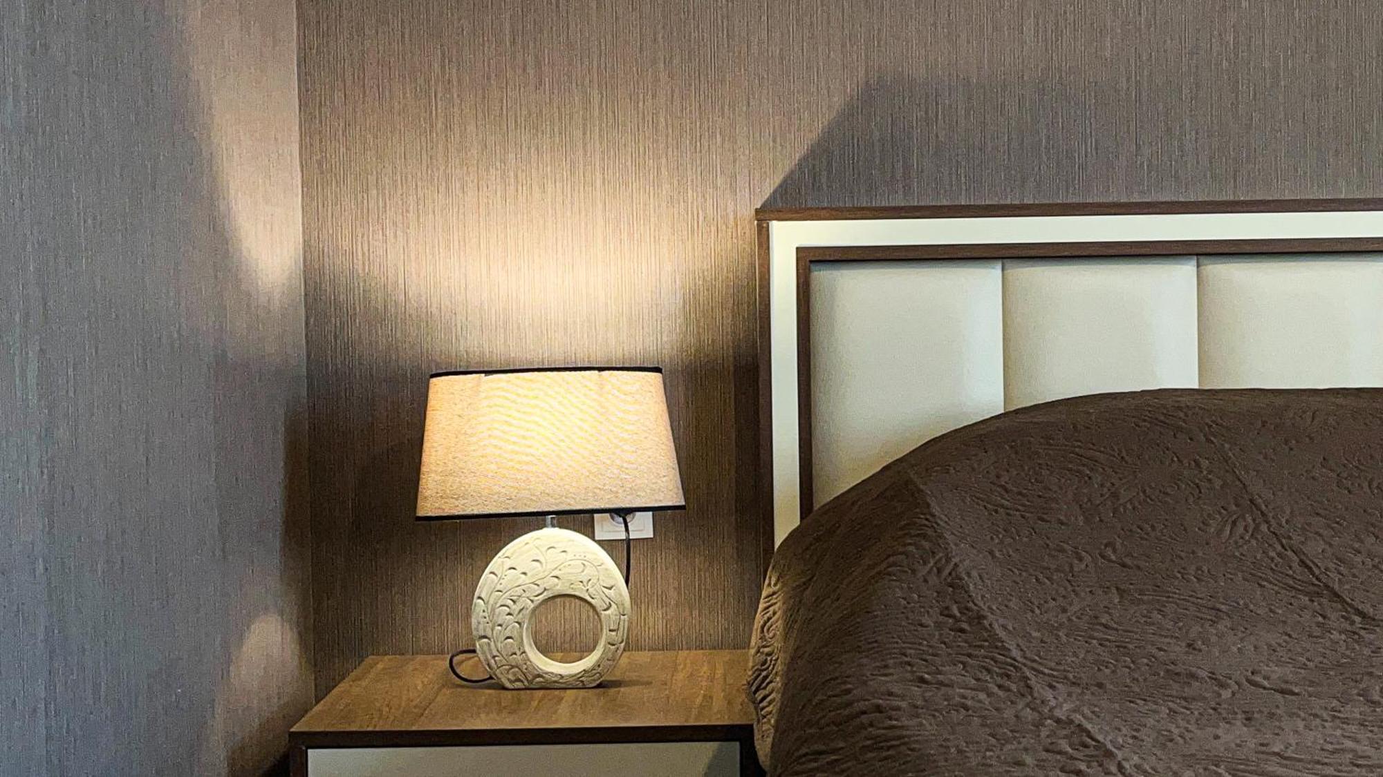 Dani Lux Apartments Bakuriani Εξωτερικό φωτογραφία